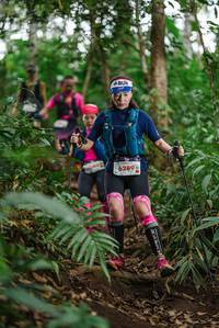 BIB: 6289
                            <button type="button" onclick="openModal(22525384)" class="btn btn-primary btn-sm float-right btn-popup" data-toggle="modal" data-target=".modal-high-quality">
                        <i class="fas fa-shopping-cart"></i> Add to Cart
                    </button>
                                            <button type="button" onclick="isThisMe(22525384, true)" class="btn btn-success btn-sm float-right btn-popup btn-isme hidden" data-toggle="tooltip" data-placement="bottom" title="นี่คือรูปของคุณใช่ไหม คลิกที่นี่เพื่อเอาเข้าอัลบั้ม">
                        <i class="fas fa-plus"></i> Add to album
                    </button>
                    <button type="button" onclick="isThisMe(22525384, false)" class="btn btn-warning btn-sm float-right btn-popup btn-isnotme hidden">
                        <i class="fas fa-ban"></i> Remove from album
                    </button>